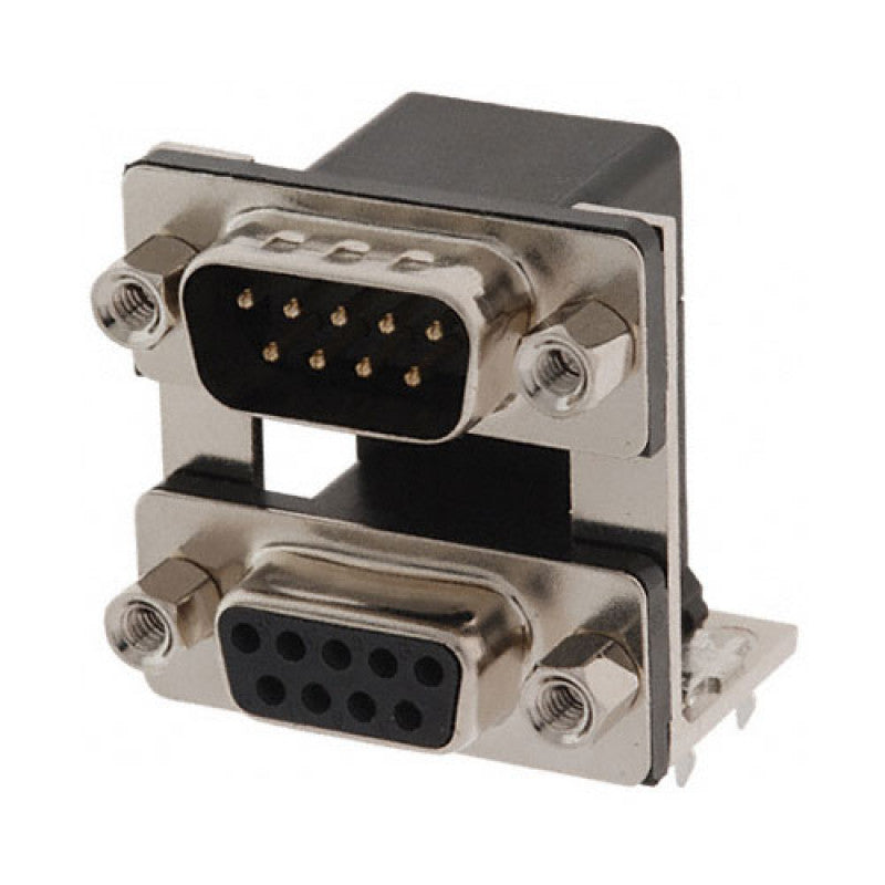ASUB-277-09TP32