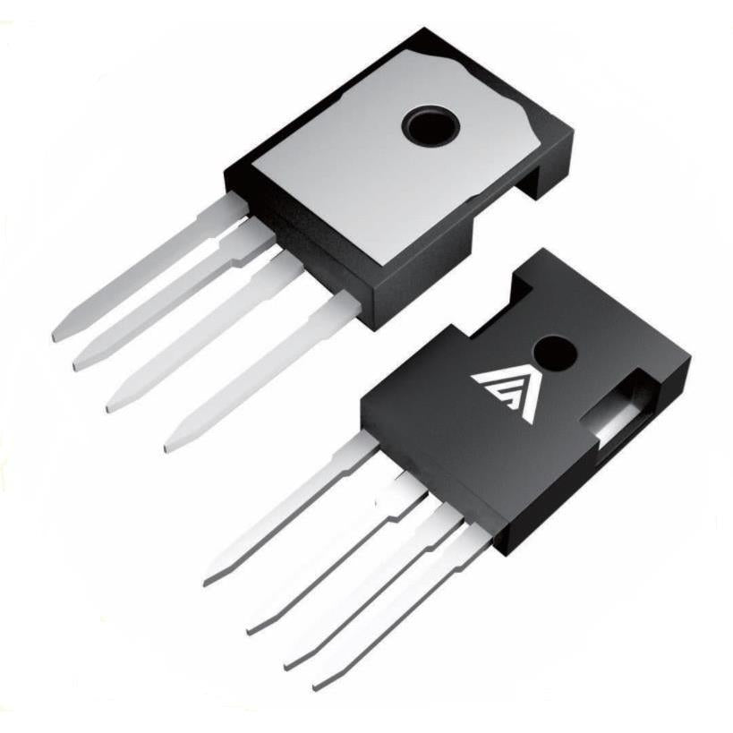 ASZM040120T