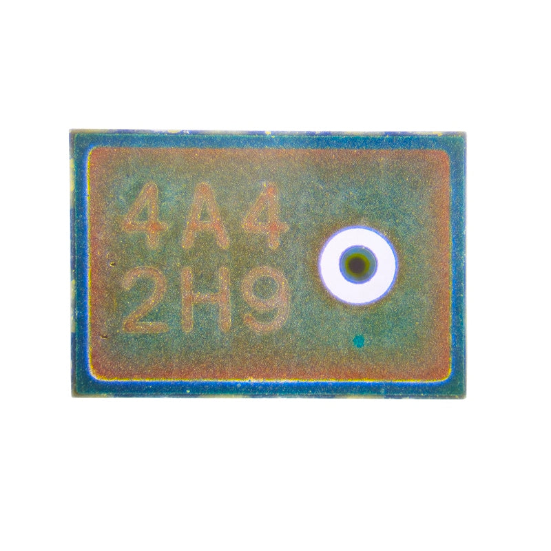AT6216