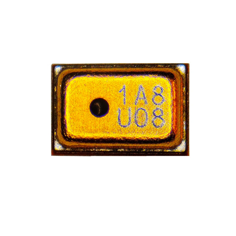 AT6538