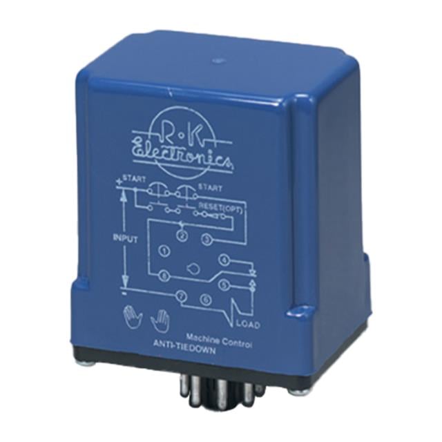 ATB-115A-2