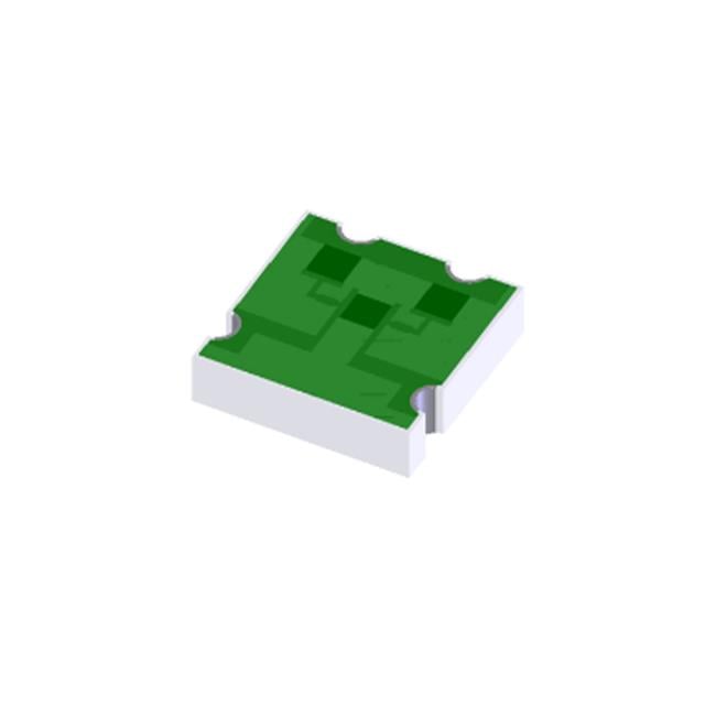 ATC2525CT-1000JN-94TR