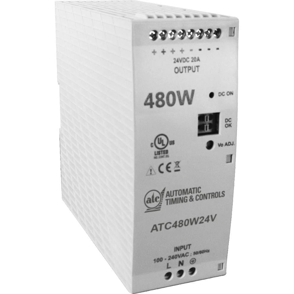ATC480W24V