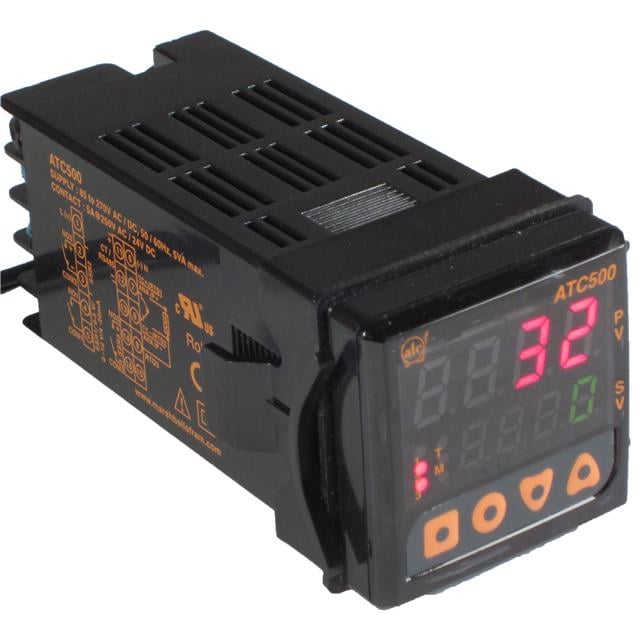 ATC500300100