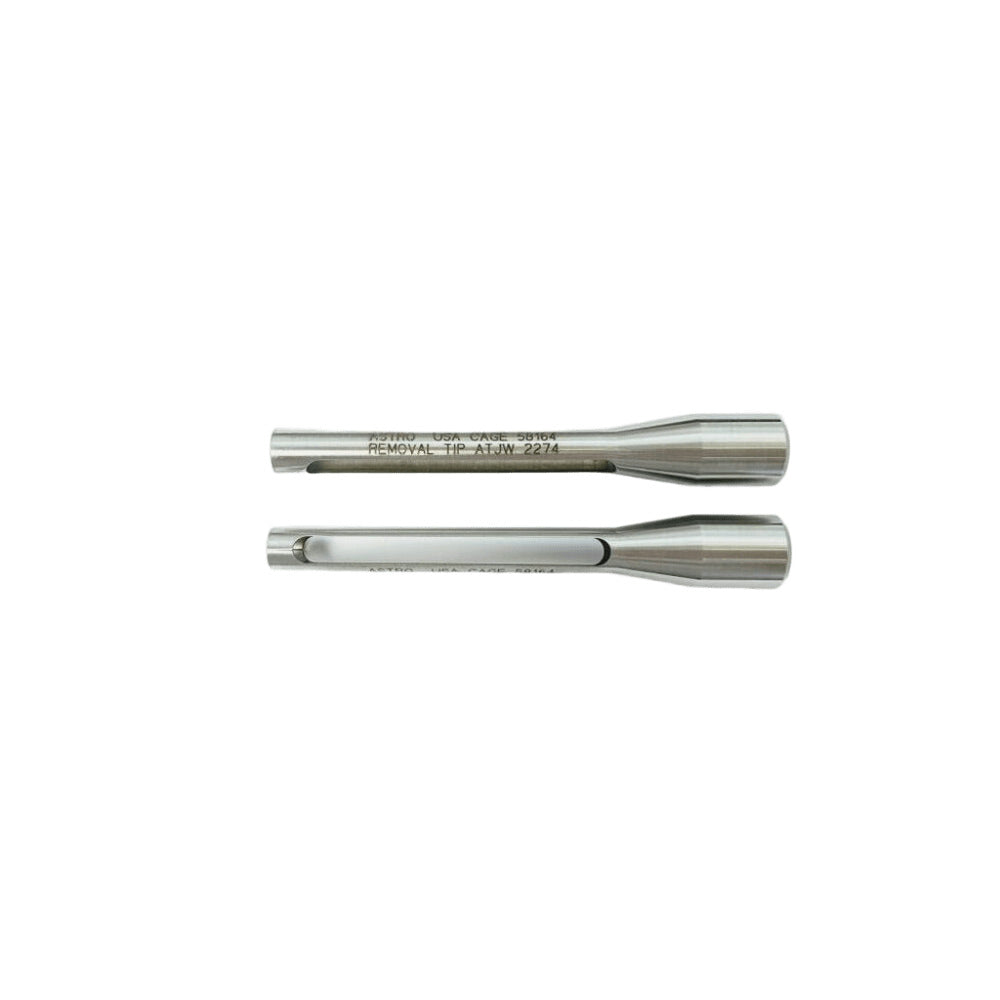 ATJW 2274