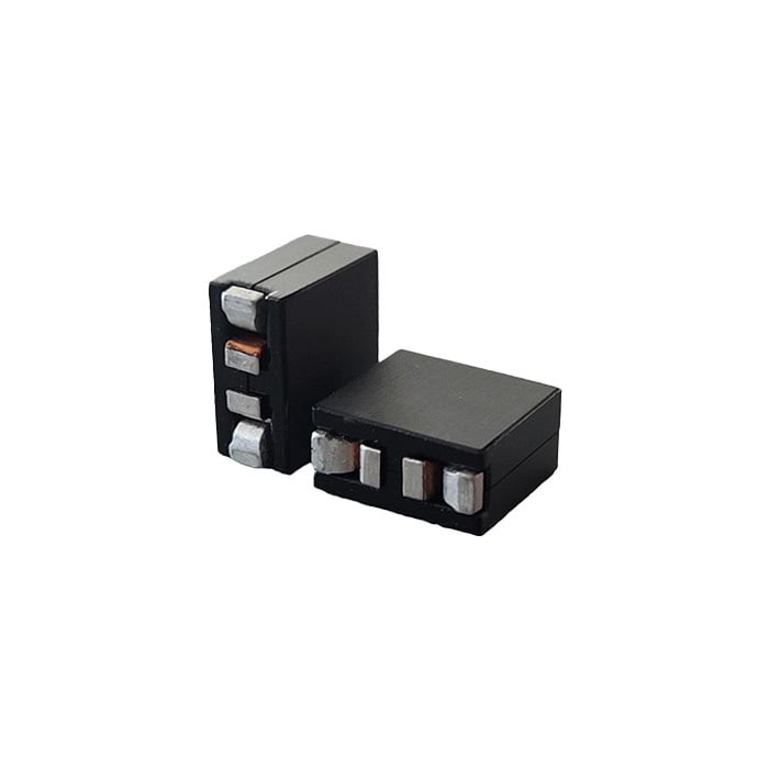 ATL-1Z110611SR10LT