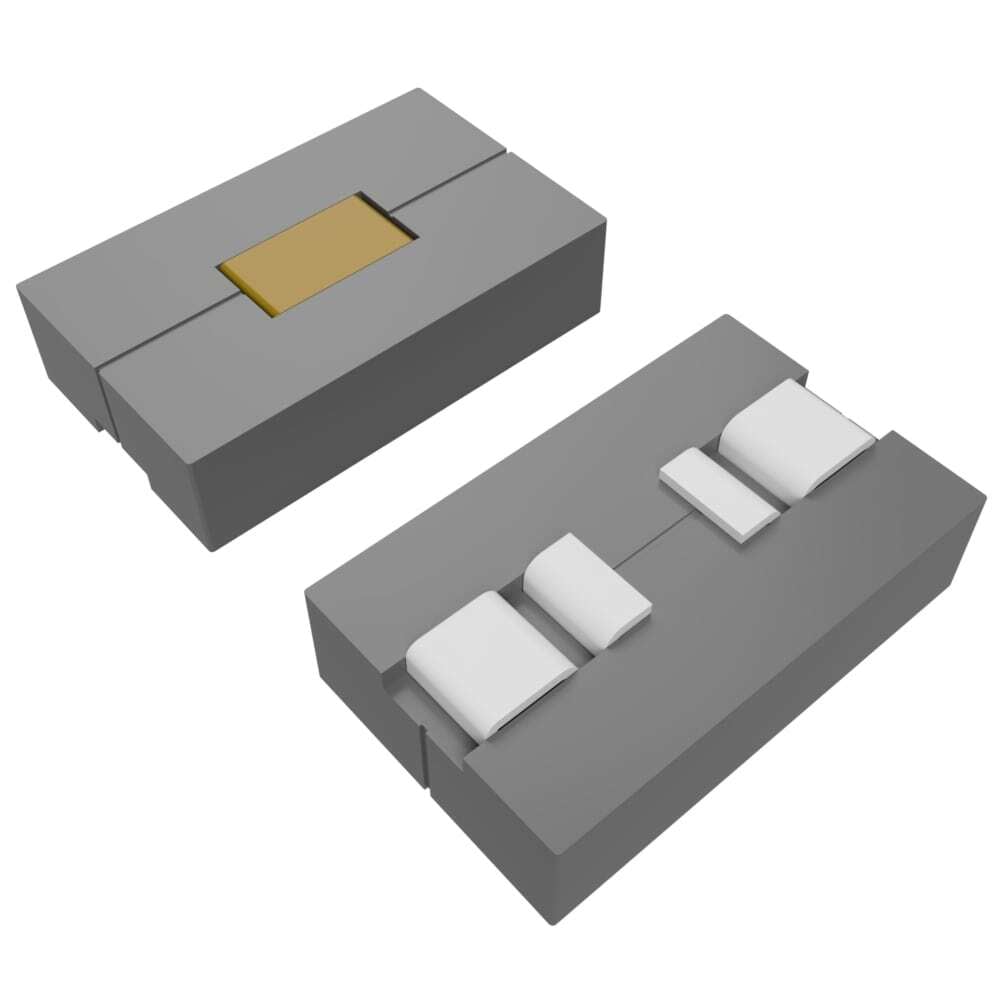 ATL-1Z130835SR10MT