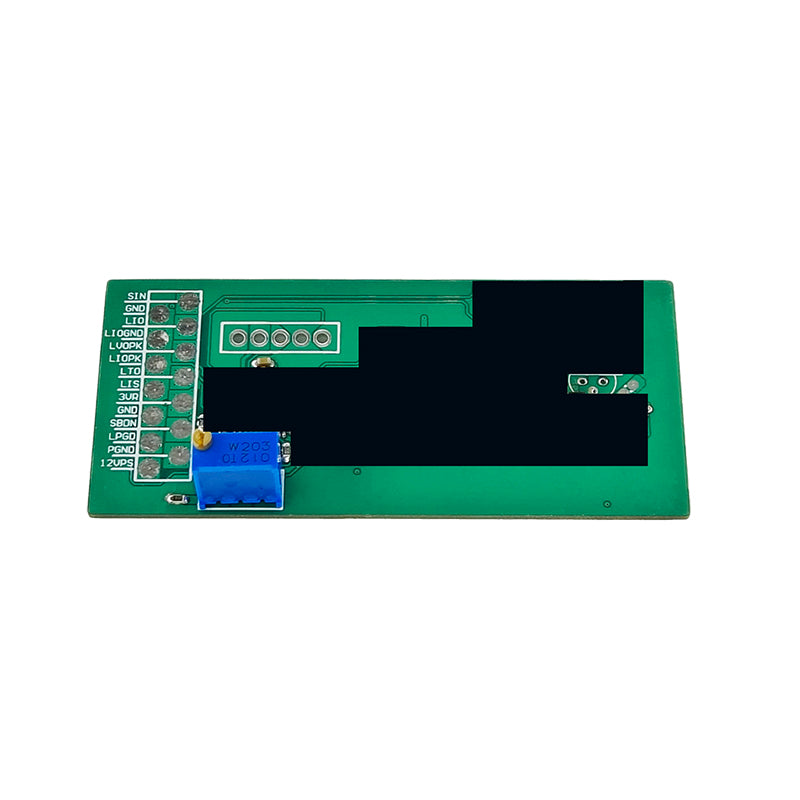 ATLP10N30A301