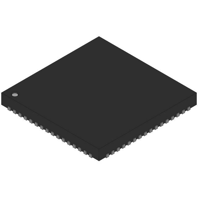 AS3693B1-ZQFT