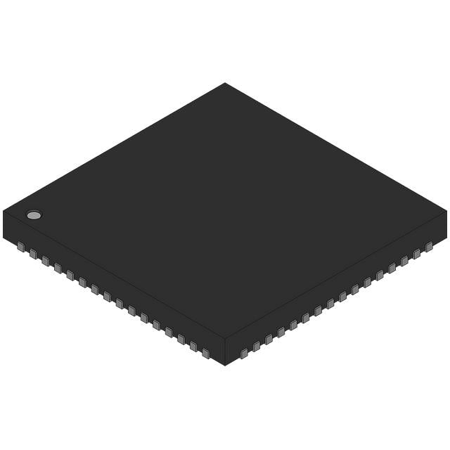 MB9BF124LQN-G-AVE2