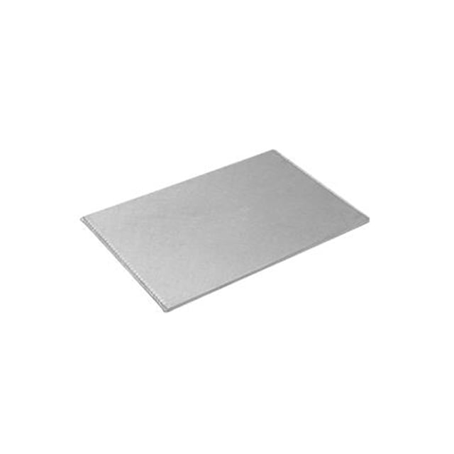 ATS-VC-043-C1-R0