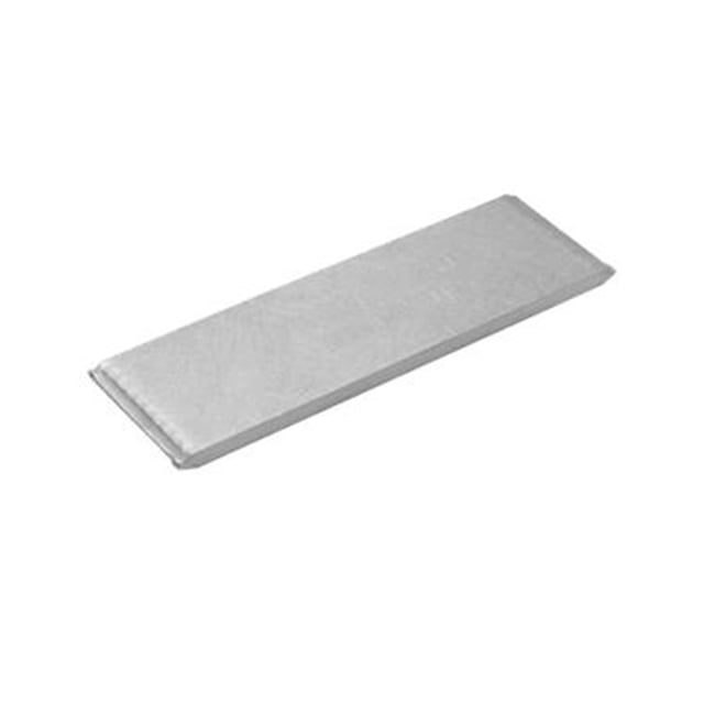 ATS-VC-044-C1-R0
