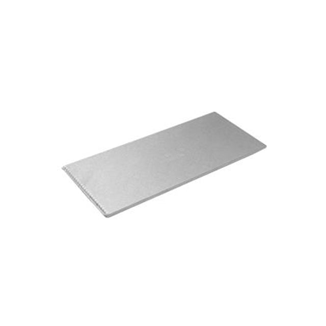 ATS-VC-046-C1-R0