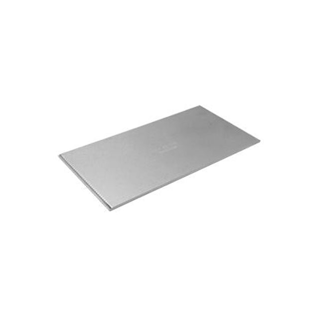ATS-VC-049-C1-R0