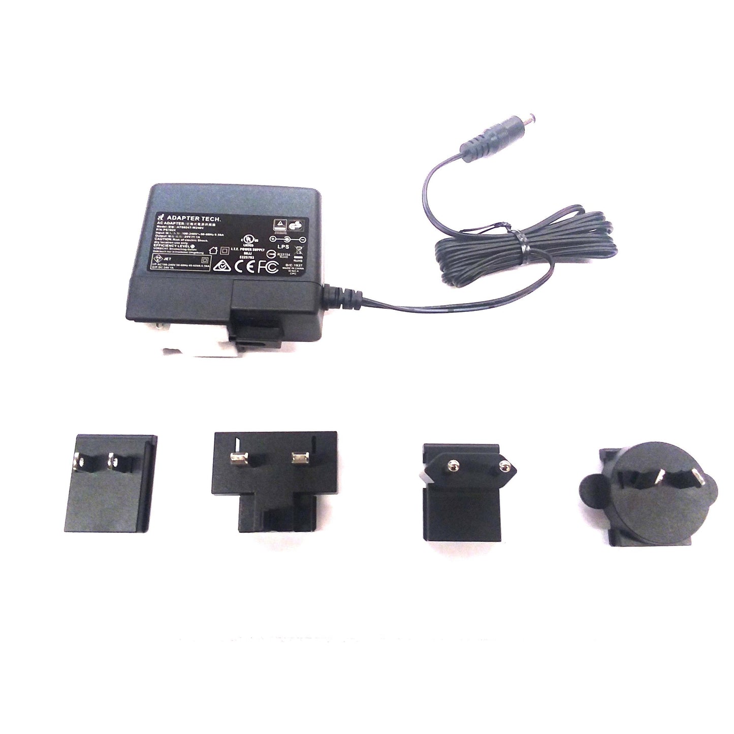 ATS024T-W240V