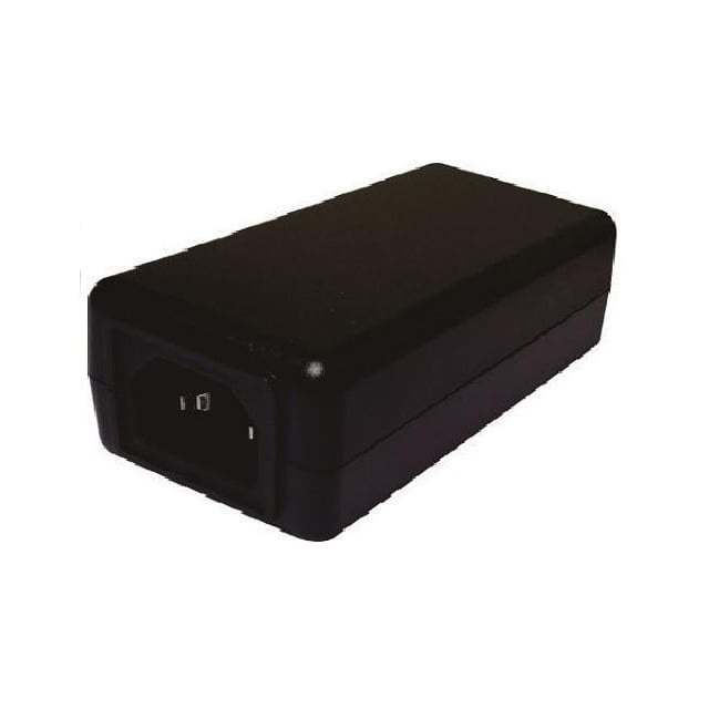 ATS036T-P120