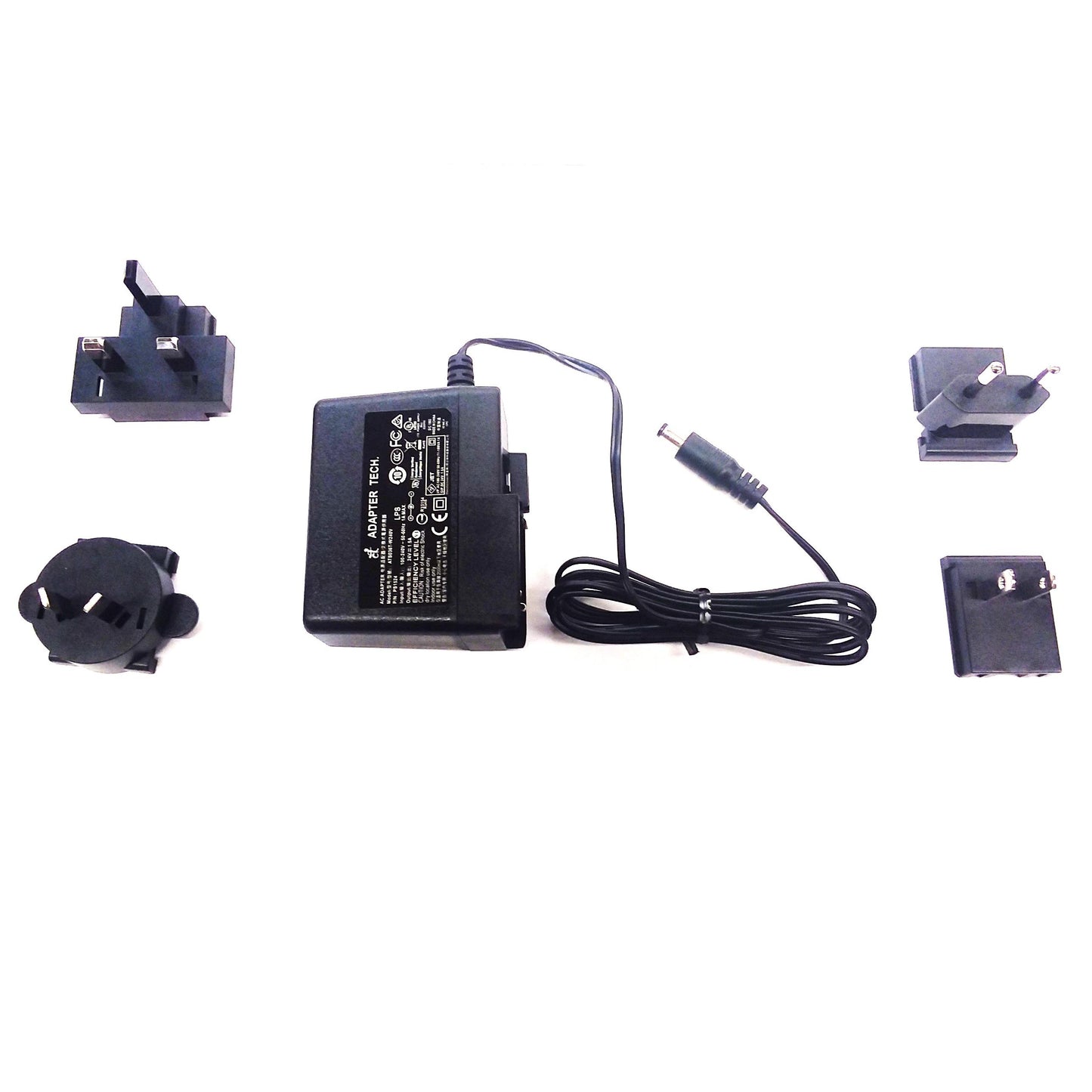 ATS036T-W240V