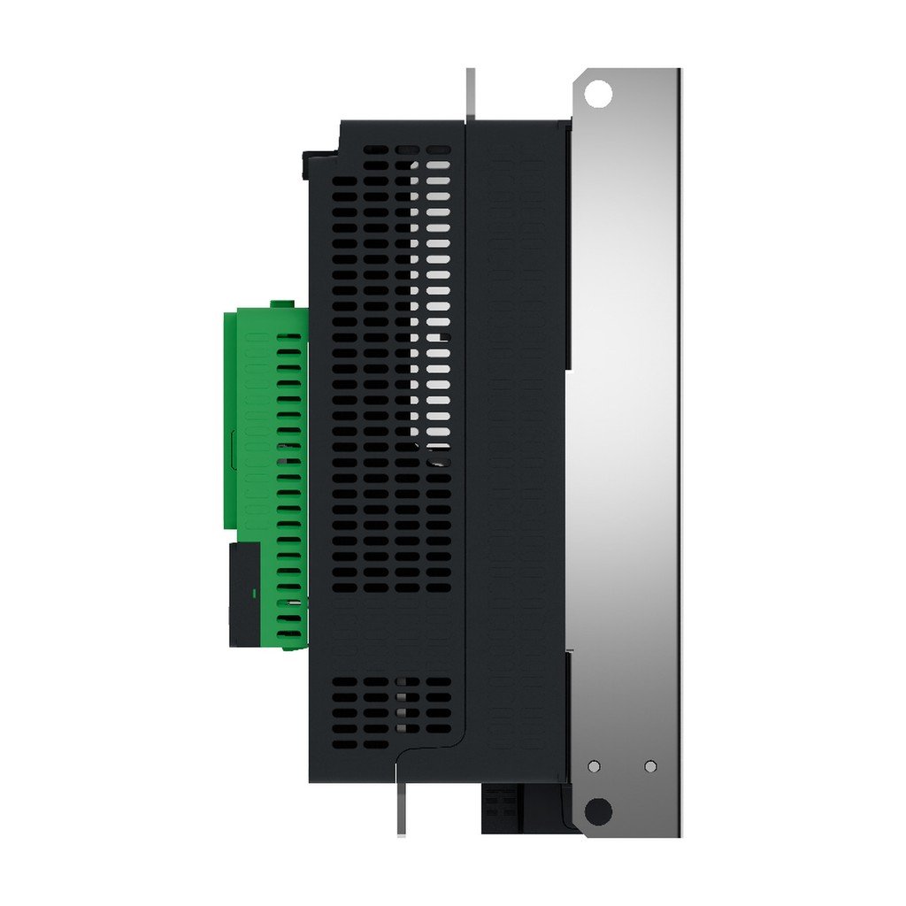 ATS490C32Y