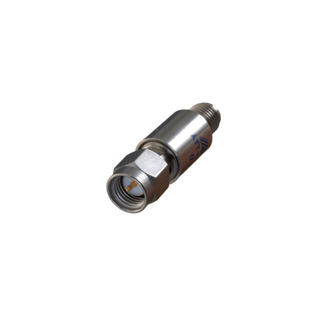 ATT-0263-00-SMA-02