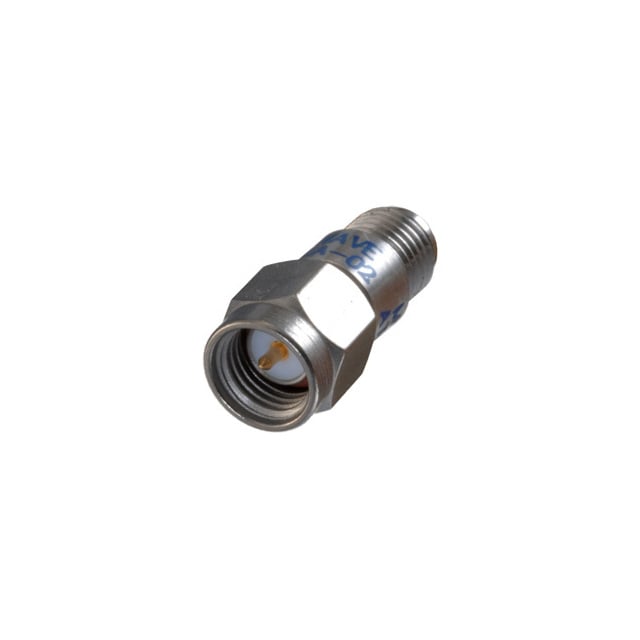 ATT-0275-08-SMA-02