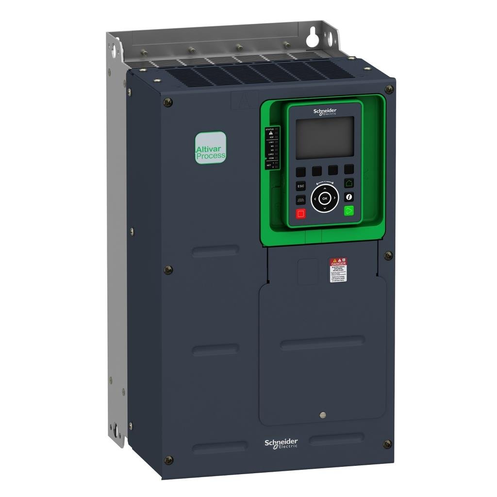 ATV630U40Y6