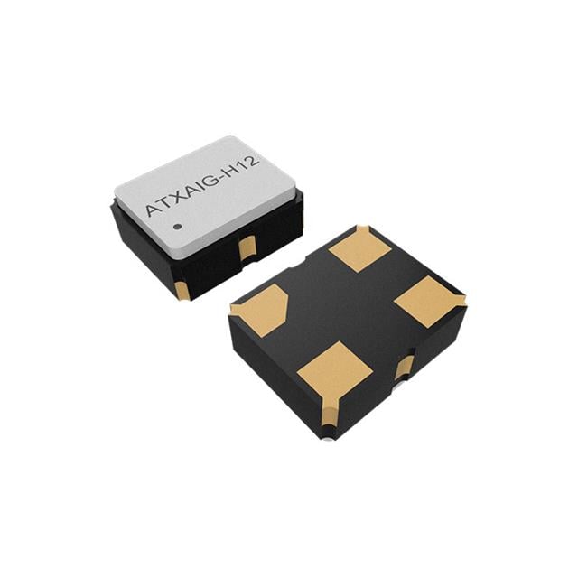 ATXAIG-H12-F-26.000MHZ-F25-T3