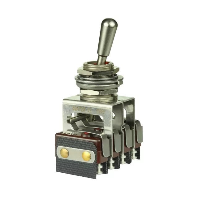 13AT10