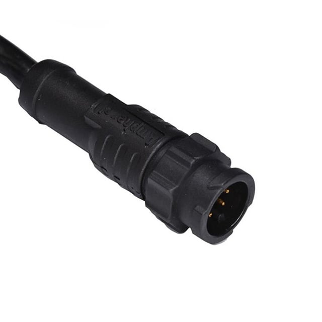 AU-05BFFM-LL7A01