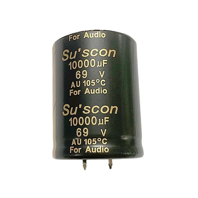 AU050M682O500E50YSCR
