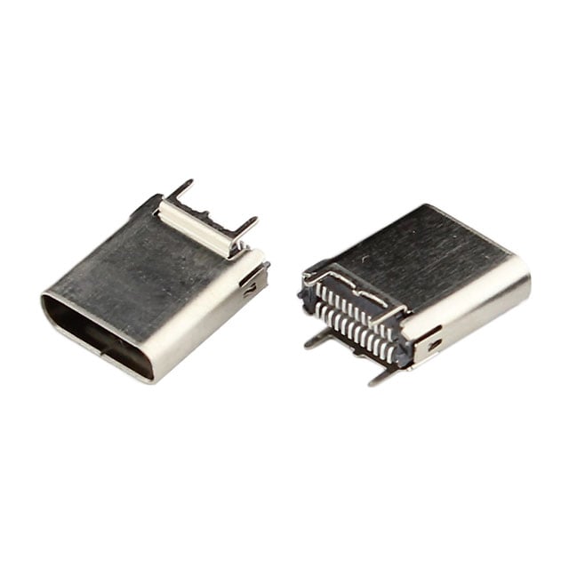 A-USBC-32F2-EG-GSR01