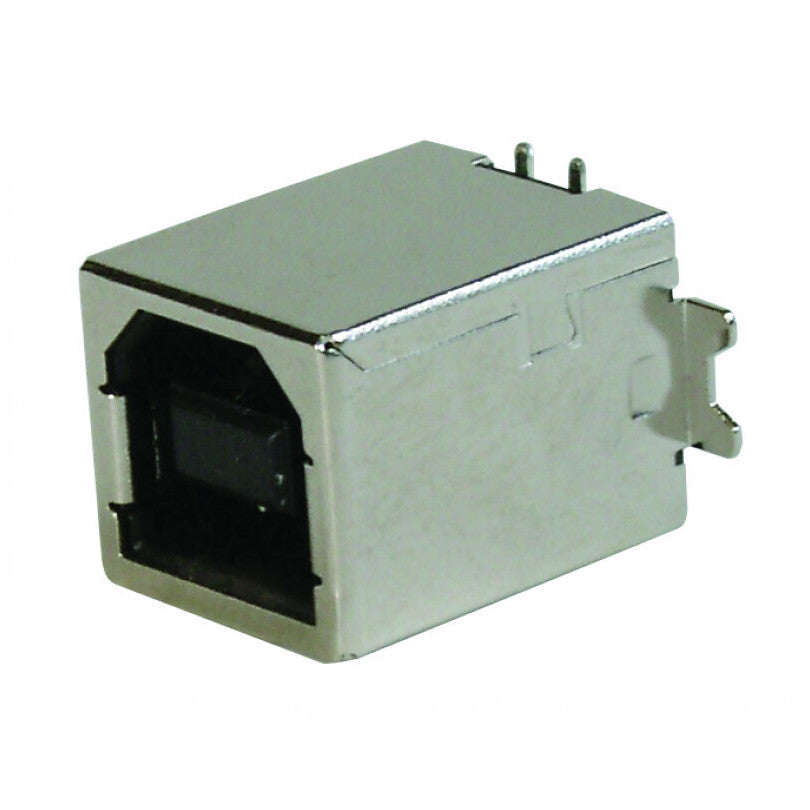 A-USB B/SMT-TOP
