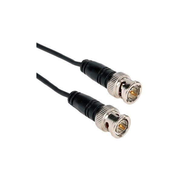 AV-THLIN2BNCM-015