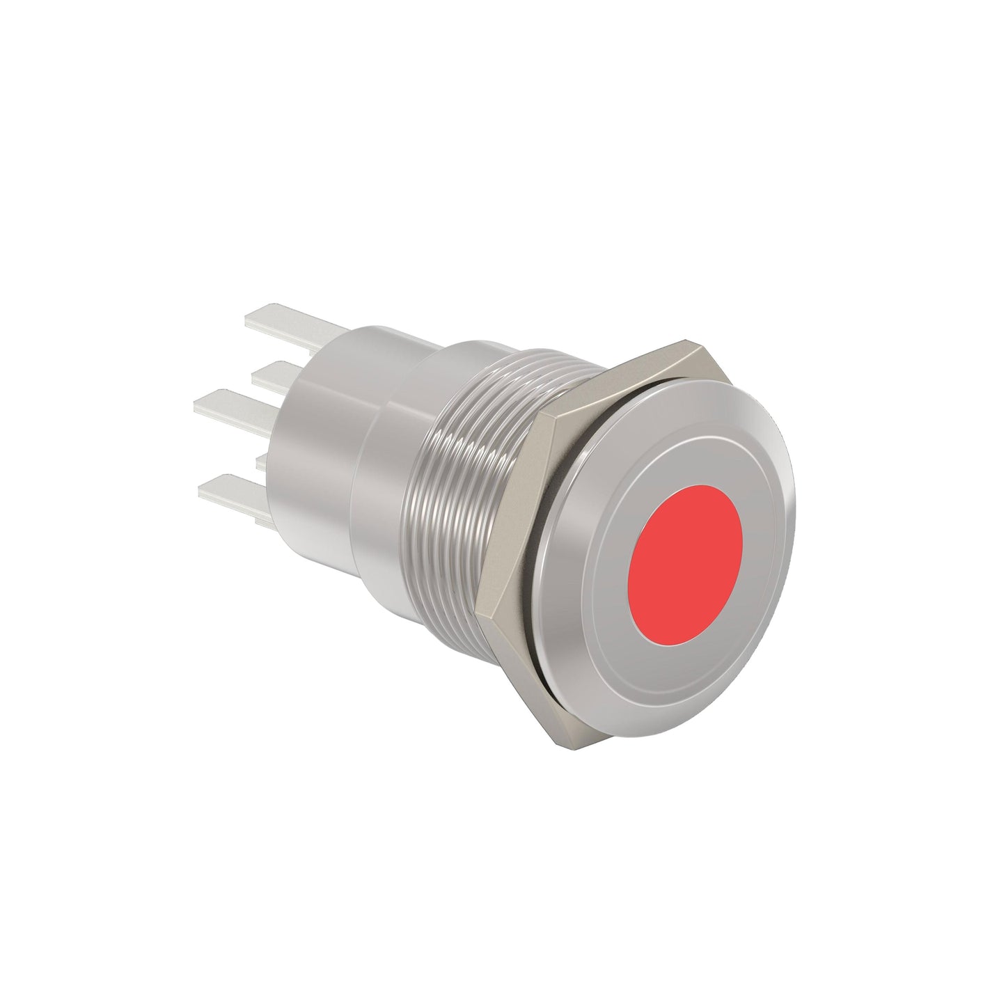 AV1921D312Q04