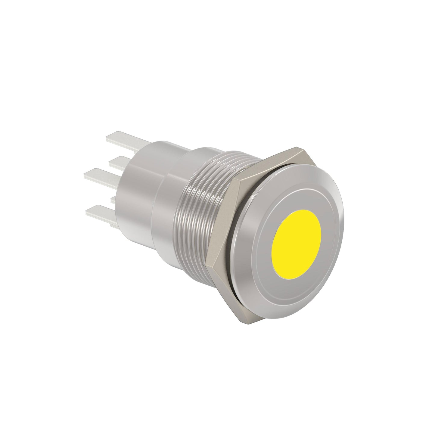 AV1921D512Q04