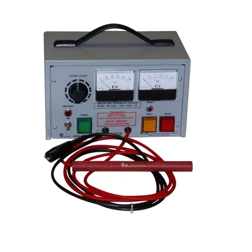 AVC-25VA