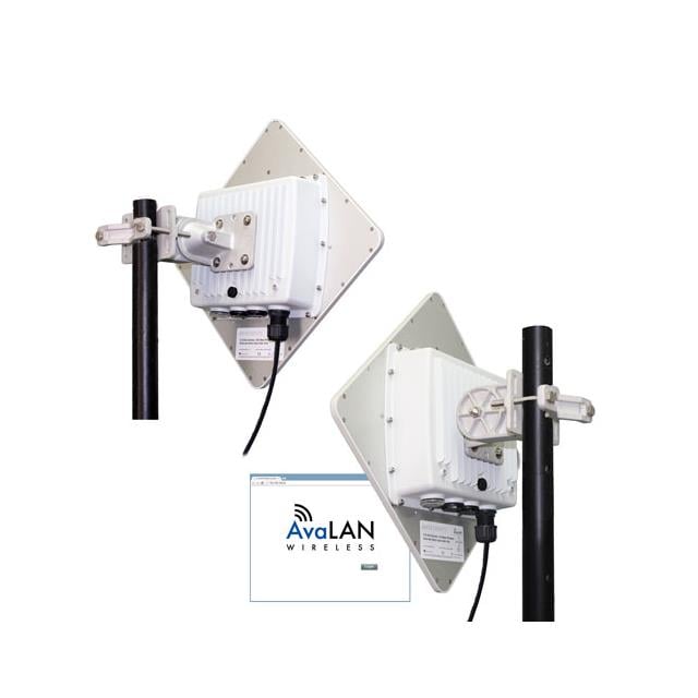 AVL-AW58300HTP-PAIR