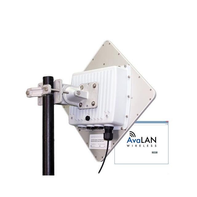 AVL-AW58300HTS