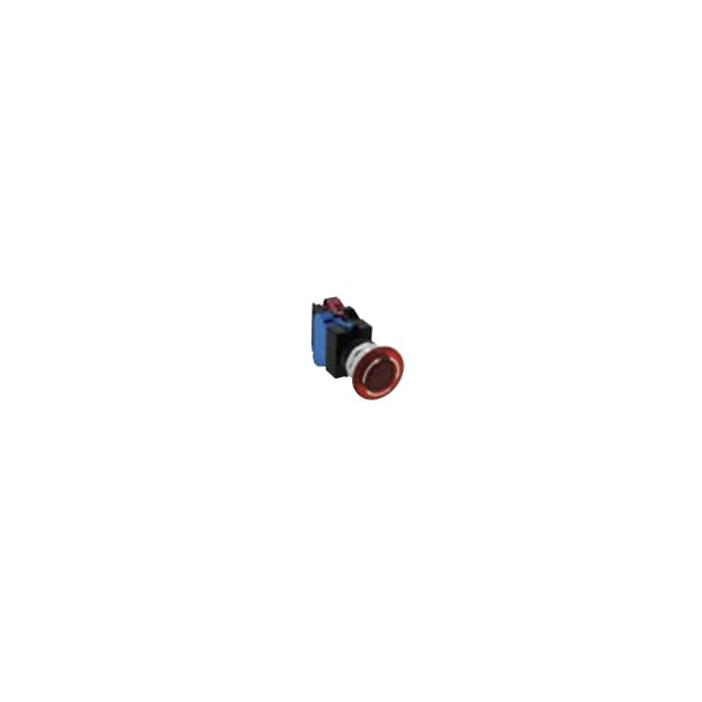 AVLW49911D-R-6V
