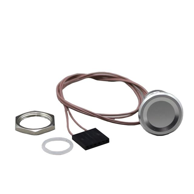 AVP19MAIOC000T5A04