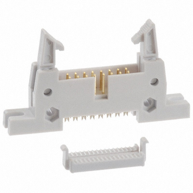 AWH 34G-E232-IDC