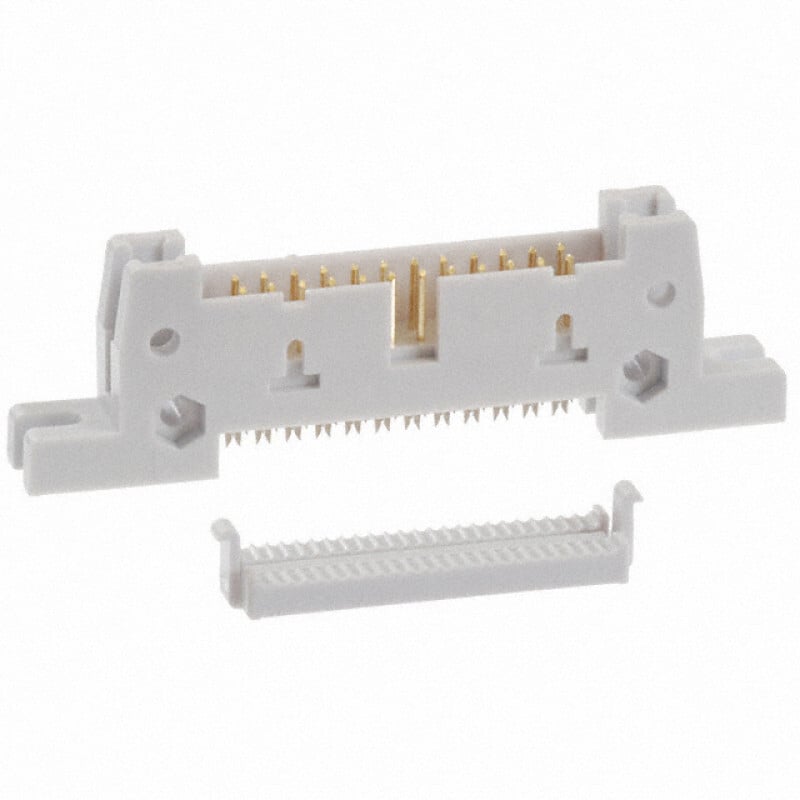 AWH 50G-E202-IDC