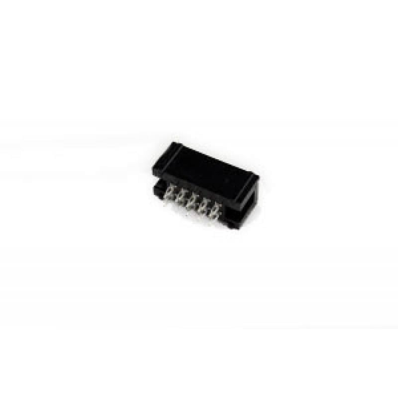 AWHW-254-14-PP1
