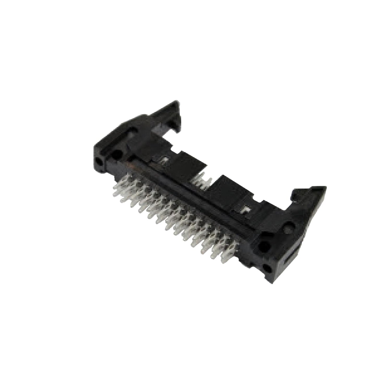AWHW-254-64-PP2