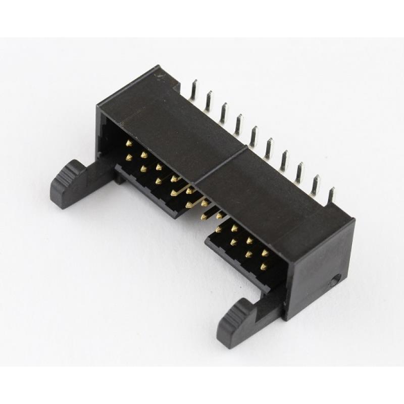 AWHW-254-20ST10