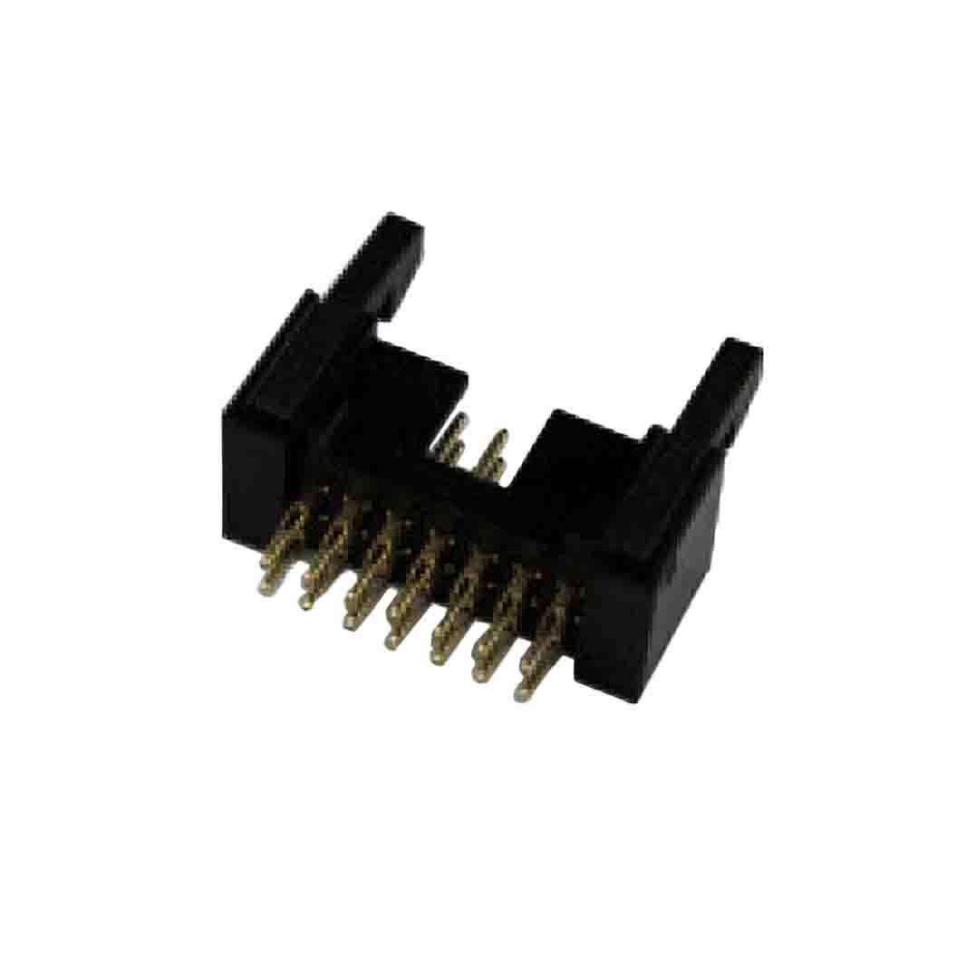 AWHW-254-50-PP5