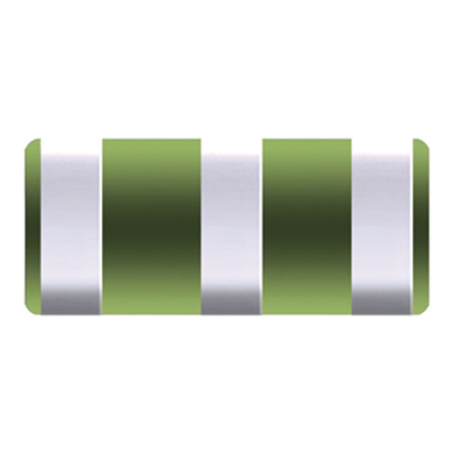 AWSCR-3.86CPLB-C15-T4