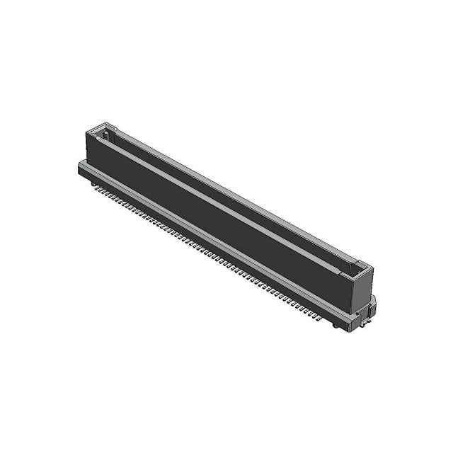 AX01R120VABBR600