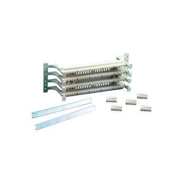 AX100693-S