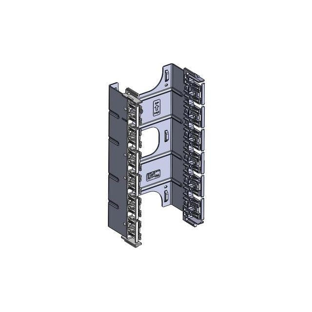 AX101471