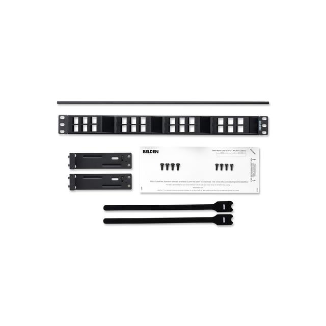 AX103248